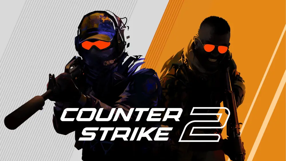 counterStrike2